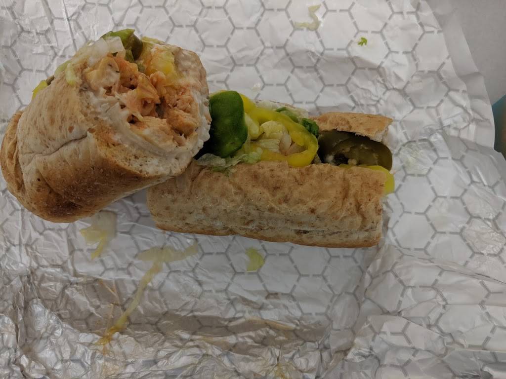 Silver Mine Subs | meal takeaway | 3820 W 10th St, Greeley, CO 80634, USA | 9703787900 OR +1 970-378-7900