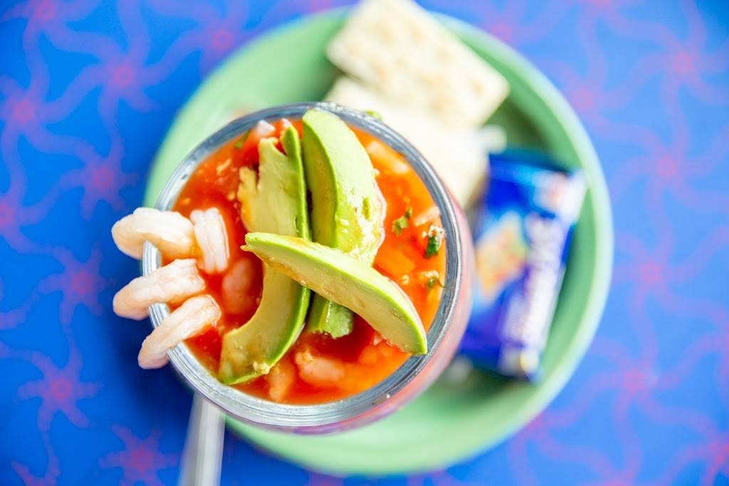 Enchiladas Restaurant | restaurant | 7050 Greenville Ave, Dallas, TX 75231, USA | 2143638969 OR +1 214-363-8969