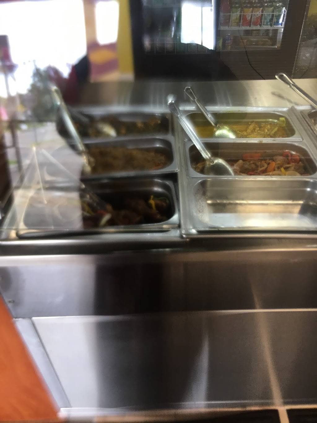 Bon Appetit Grill | restaurant | 485 S Kirkman Rd, Orlando, FL 32811, USA | 4072718833 OR +1 407-271-8833