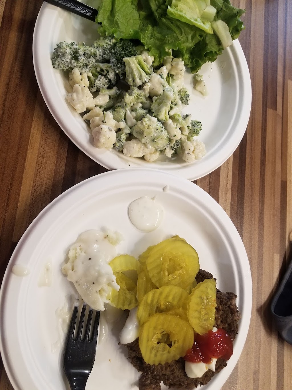 Chick-fil-A | restaurant | 3410 Taft Blvd, Clark Student Center, Union, Wichita Falls, TX 76308, USA | 9403974803 OR +1 940-397-4803