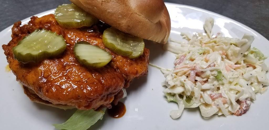 Jeffreys Bar | restaurant | 3115 E Henrietta Rd, Henrietta, NY 14467, USA | 5854864937 OR +1 585-486-4937