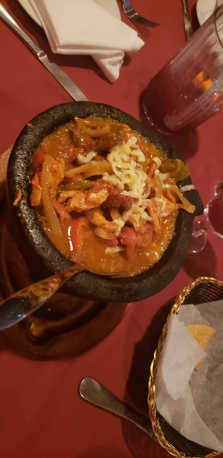 Chapala Grill 3 Mexican | restaurant | 161 NJ-181, Lake Hopatcong, NJ 07849, USA | 9738103625 OR +1 973-810-3625