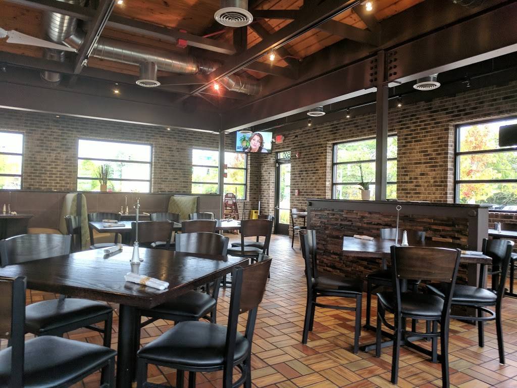 Burrito Parrilla Mexicana - Lisle | restaurant | 1500 Maple Ave, Lisle, IL 60532, USA | 6303959081 OR +1 630-395-9081