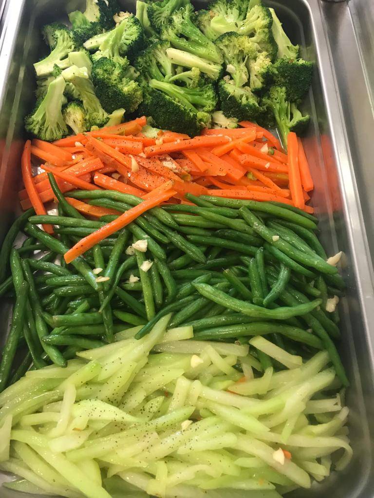 Smoke & Spice NY grill | restaurant | 15 Anderson St, New Rochelle, NY 10801, USA | 9143652417 OR +1 914-365-2417