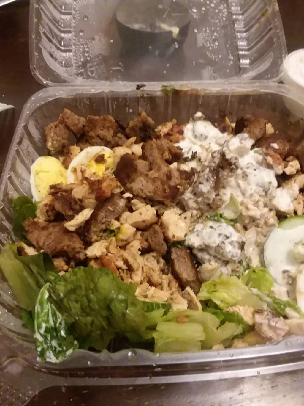 L Georges Coney Island | restaurant | 16835 W Warren Ave, Detroit, MI 48228, USA | 3138467150 OR +1 313-846-7150