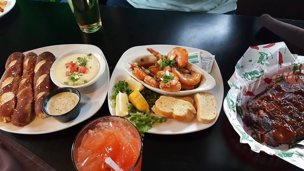 Kenosha Breck | restaurant | 301 S Main St, Breckenridge, CO 80424, USA | 9704537313 OR +1 970-453-7313