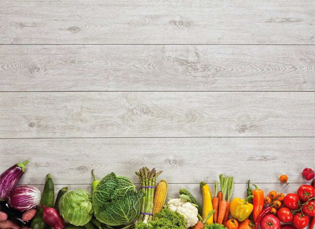 Gooseberry on the Square | restaurant | 1 S Pinckney St suite 104, Madison, WI 53703, USA | 6084676552 OR +1 608-467-6552