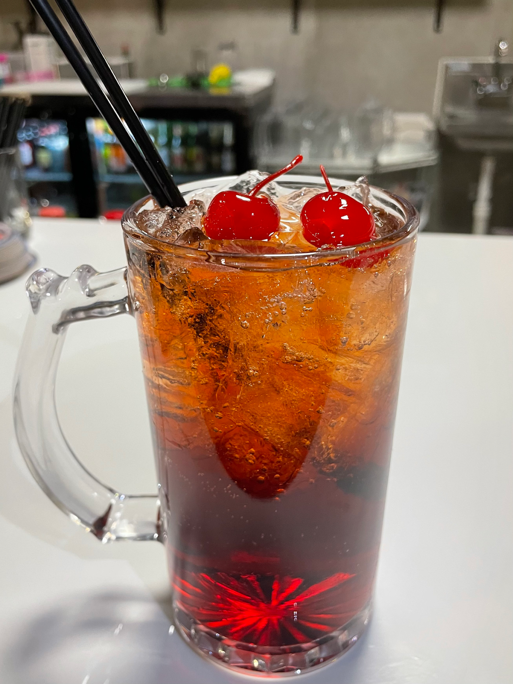 Main St. Grill | restaurant | 165 N Main St, Brighton, CO 80601, USA | 3038628274 OR +1 303-862-8274