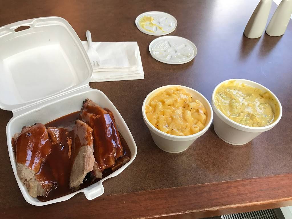 Hanks Smoked Briskets | restaurant | 3736 N Doctor M.L.K. Jr St, Indianapolis, IN 46208, USA | 3179251689 OR +1 317-925-1689