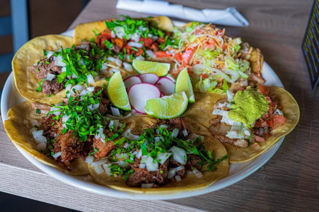 Tecate grill | restaurant | 1501 W Elizabeth St #2, Fort Collins, CO 80521, USA | 9709995189 OR +1 970-999-5189