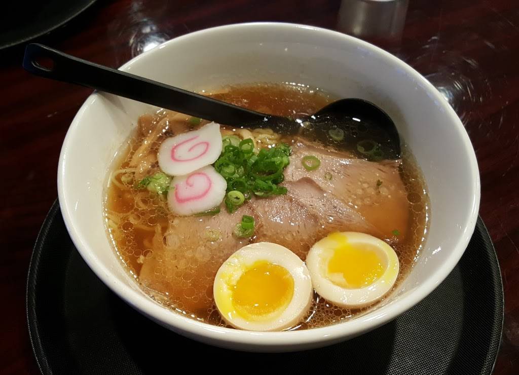 Ramen jo | restaurant | 1375 E Highland Ave, San Bernardino, CA 92404, USA | 9093522032 OR +1 909-352-2032