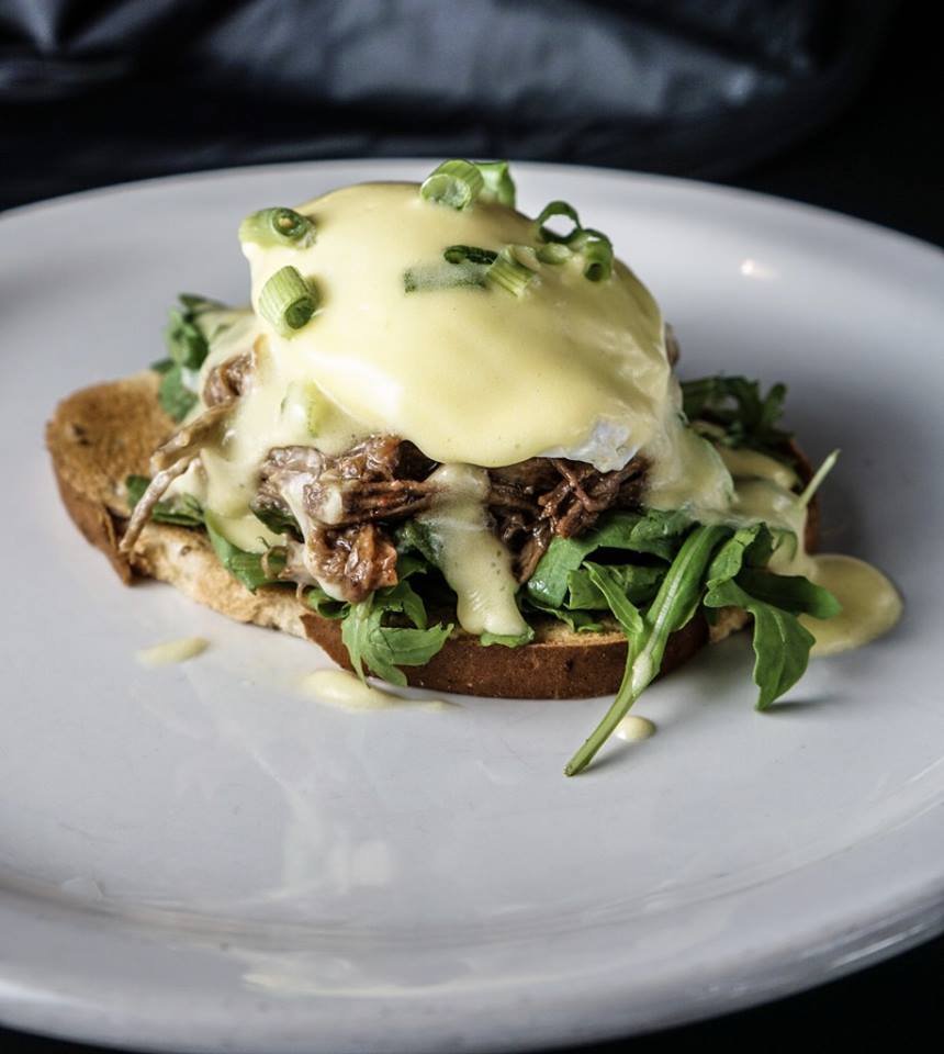 District 7 Grill Eado | restaurant | 1508 Hutchins St, Houston, TX 77003, USA | 7132254950 OR +1 713-225-4950