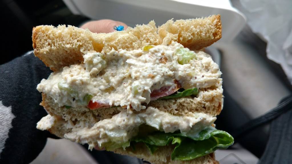 Chelsea Deli & Cafe | meal takeaway | 1538 Kingwood Dr, Humble, TX 77339, USA | 2813592972 OR +1 281-359-2972