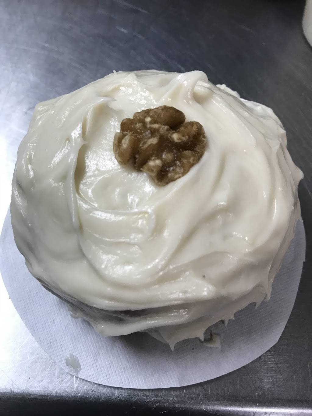 MeMe’s Grab & Go Diner | restaurant | 17330 MS-603, Kiln, MS 39556, USA | 2284936266 OR +1 228-493-6266