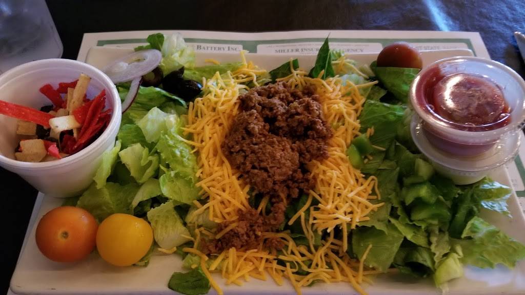 Aunt Karens Cafe | restaurant | 129 Orpha Dr # B, Middlebury, IN 46540, USA | 5748251122 OR +1 574-825-1122