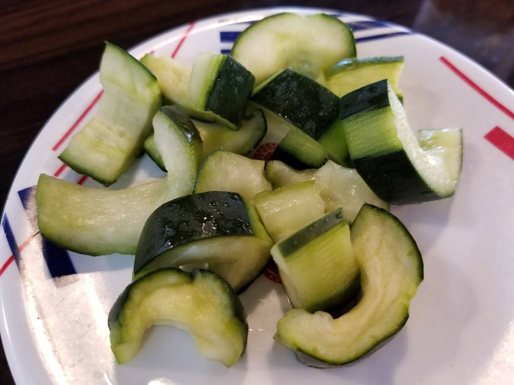 Fuji Sushi Buffet | restaurant | 3123, 1679 E Monte Vista Ave #101, Vacaville, CA 95688, USA | 7076859783 OR +1 707-685-9783