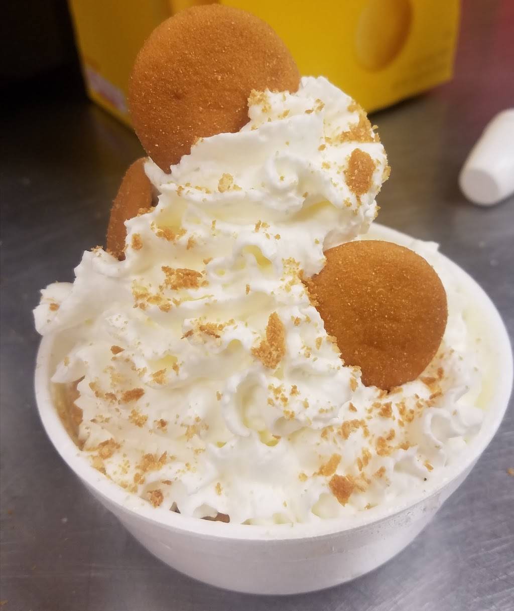 The Wing Guru | restaurant | 5699 Mt Moriah Rd, Memphis, TN 38115, USA | 9015092405 OR +1 901-509-2405