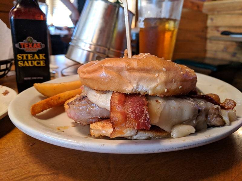 Texas Roadhouse | restaurant | 10450 E Independence Blvd, Matthews, NC 28105, USA | 7048140285 OR +1 704-814-0285