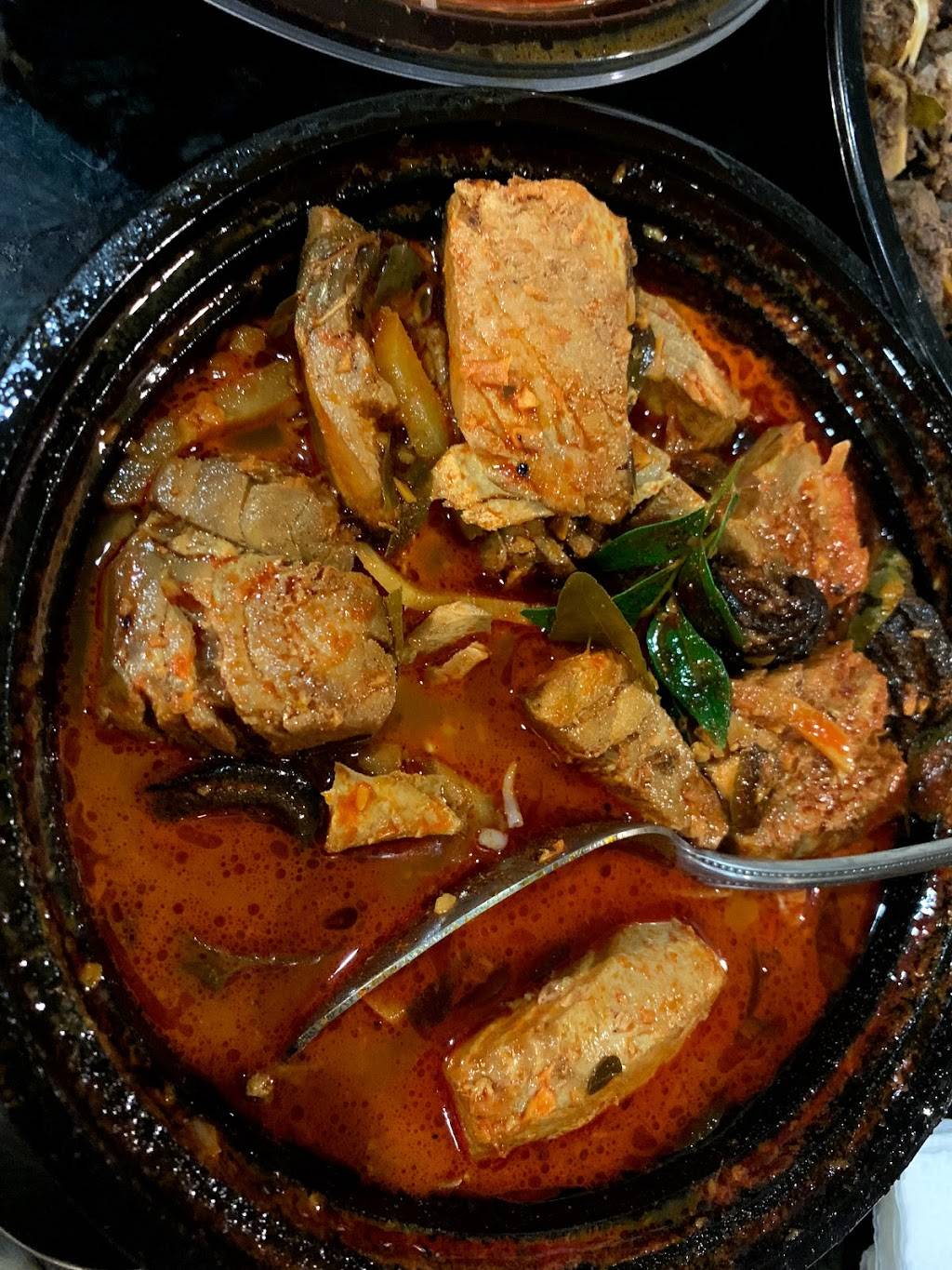 Chilli Gardens Catering & Carry-outs | restaurant | 8863 Anderson Mill Rd Suit #101, Austin, TX 78729, USA | 5122121060 OR +1 512-212-1060