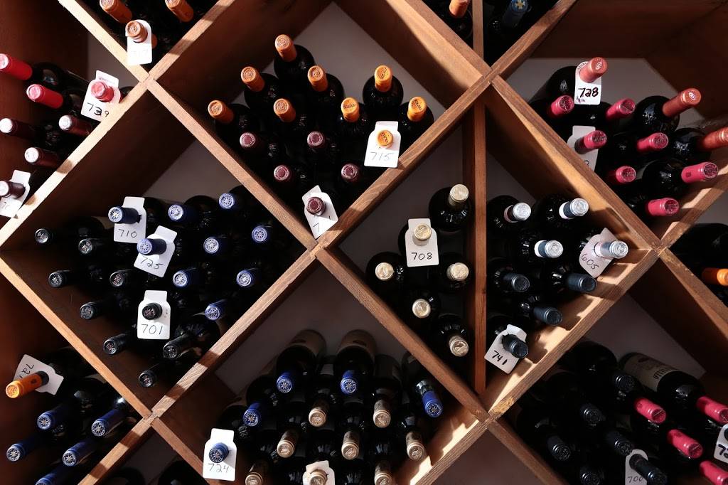 Ricos Restaurant | restaurant | 1 Rico Ln, Pittsburgh, PA 15237, USA | 4129311989 OR +1 412-931-1989