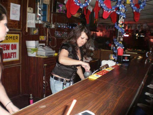 Cherry Pit | restaurant | 749 W Katella Ave, Orange, CA 92867, USA | 7146395851 OR +1 714-639-5851