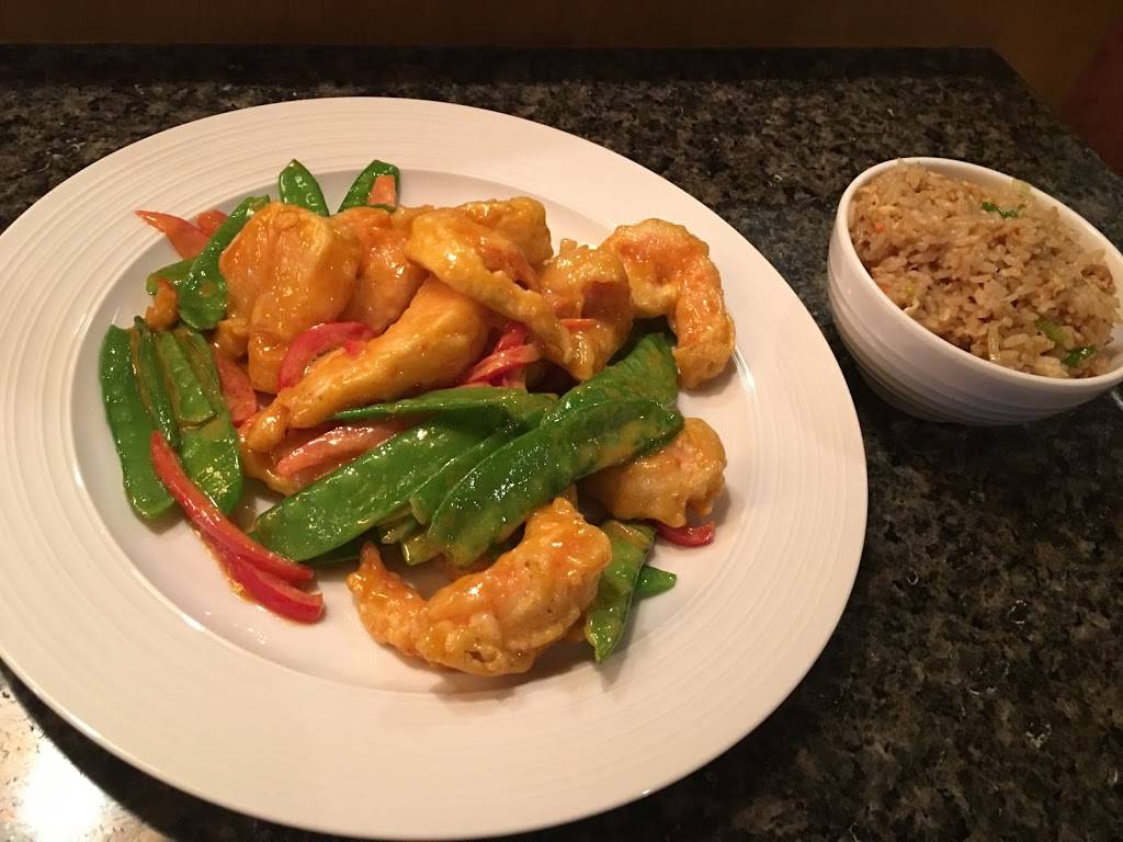 Migi Sushi Restaurant | restaurant | 4420 E, FL-64, Bradenton, FL 34208, USA | 9417481772 OR +1 941-748-1772