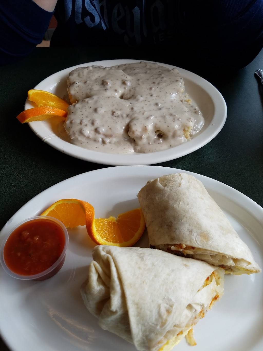 Karens Little Café | restaurant | 2290 Nicolaus Rd #106, Lincoln, CA 95648, USA | 9164347300 OR +1 916-434-7300