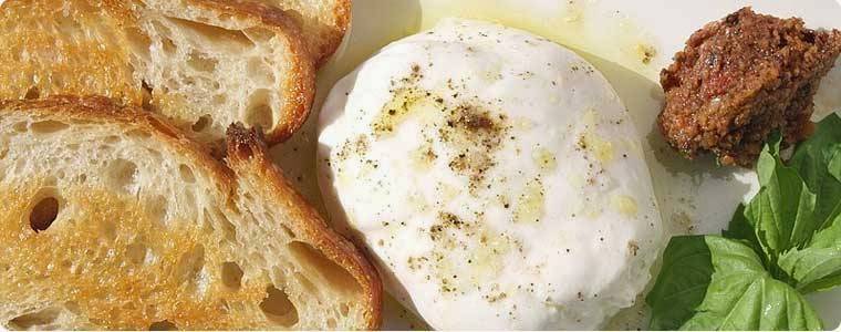 Boca Pizzeria | restaurant | 1544 Redwood Hwy, Corte Madera, CA 94925, USA | 4159243023 OR +1 415-924-3023