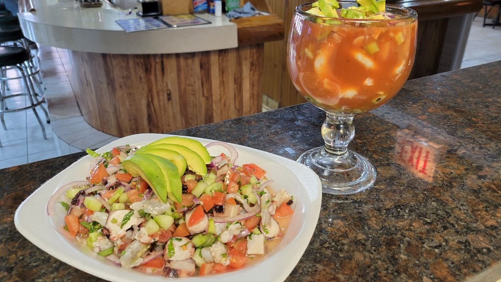 El Nuevo Alteño | restaurant | 4501 W Belmont Ave, Chicago, IL 60641, USA | 7736471977 OR +1 773-647-1977