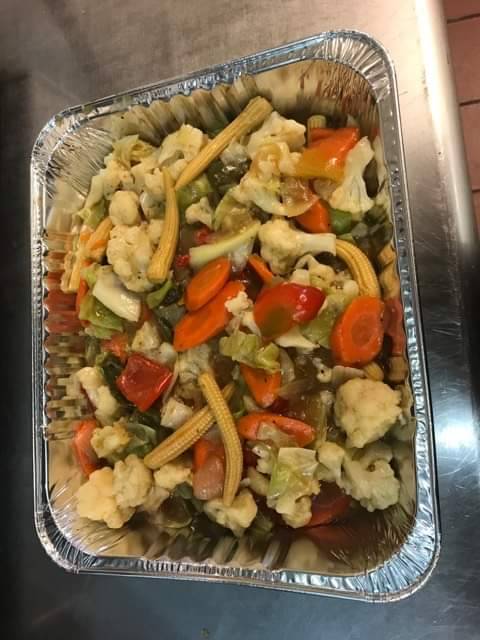 Sonnys Island BBQ | restaurant | Now being served at, Lollicup Coffee & Tea, 1253 Pleasant Grove Blvd #120, Roseville, CA 95678, USA | 9167554191 OR +1 916-755-4191