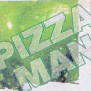 Pizza Man | meal delivery | 329 Main St W, Cannon Falls, MN 55009, USA | 5072635553 OR +1 507-263-5553