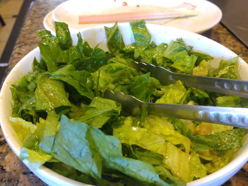 Wangdoyaji Korean BBQ | restaurant | 7608 Reseda Blvd, Reseda, CA 91335, USA | 8183442120 OR +1 818-344-2120