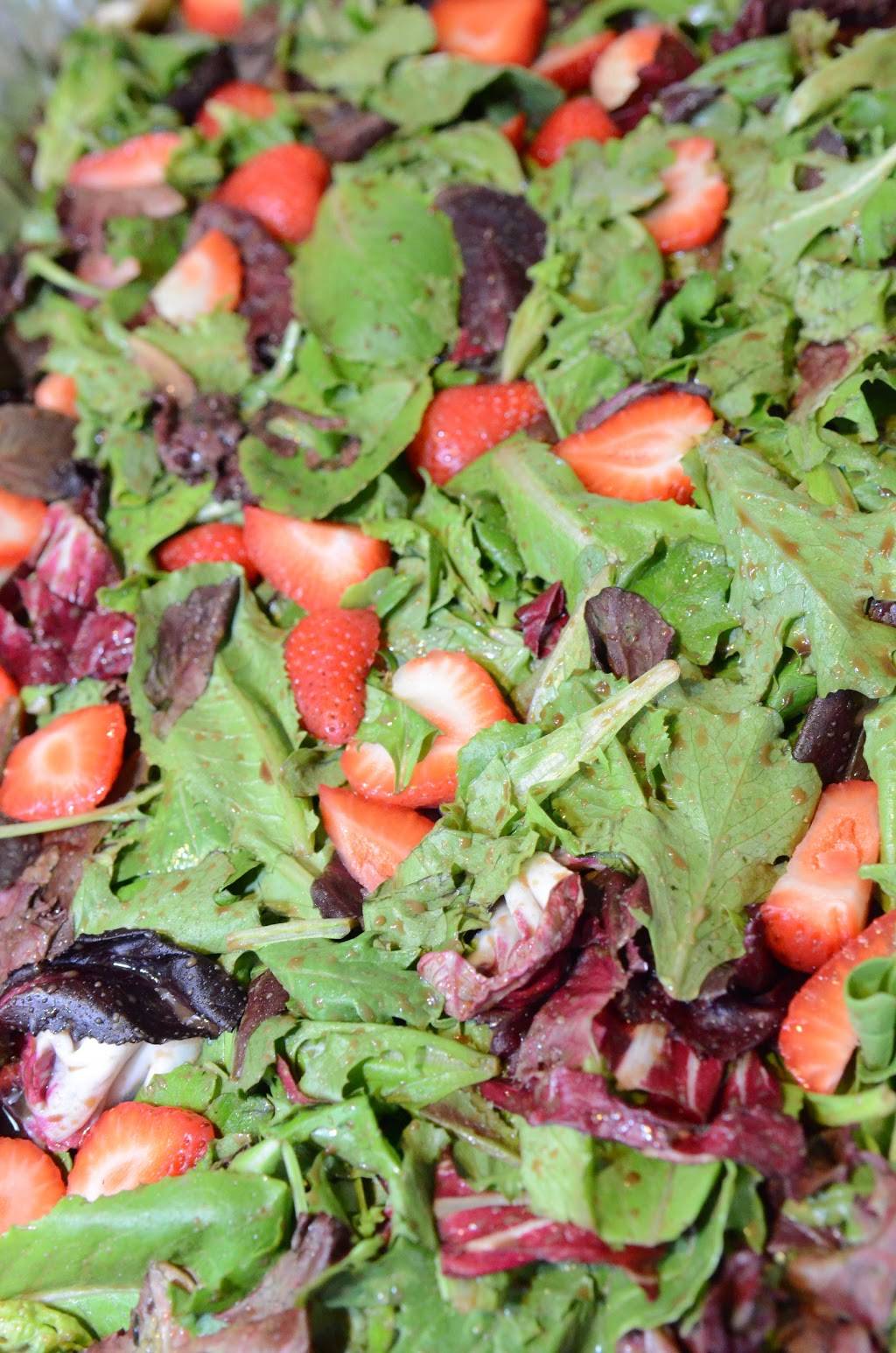 JamIt Bistro | restaurant | 367 Columbia St, Brooklyn, NY 11231, United States | 3475990941 OR +1 347-599-0941