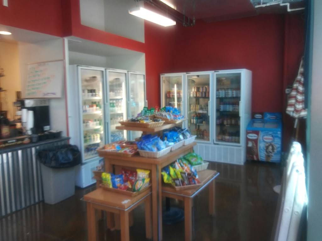 Sultan’s Grill Las Vegas | restaurant | 321 S Casino Center Blvd #101, Las Vegas, NV 89101, USA | 7023803040 OR +1 702-380-3040