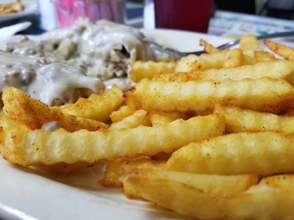 Plaza Diner | restaurant | 3118 S University Dr, Miramar, FL 33025, USA | 9544352225 OR +1 954-435-2225