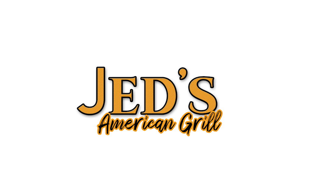 Jeds | restaurant | 4935 Lewis Ave, Toledo, OH 43612, USA | 4197204311 OR +1 419-720-4311