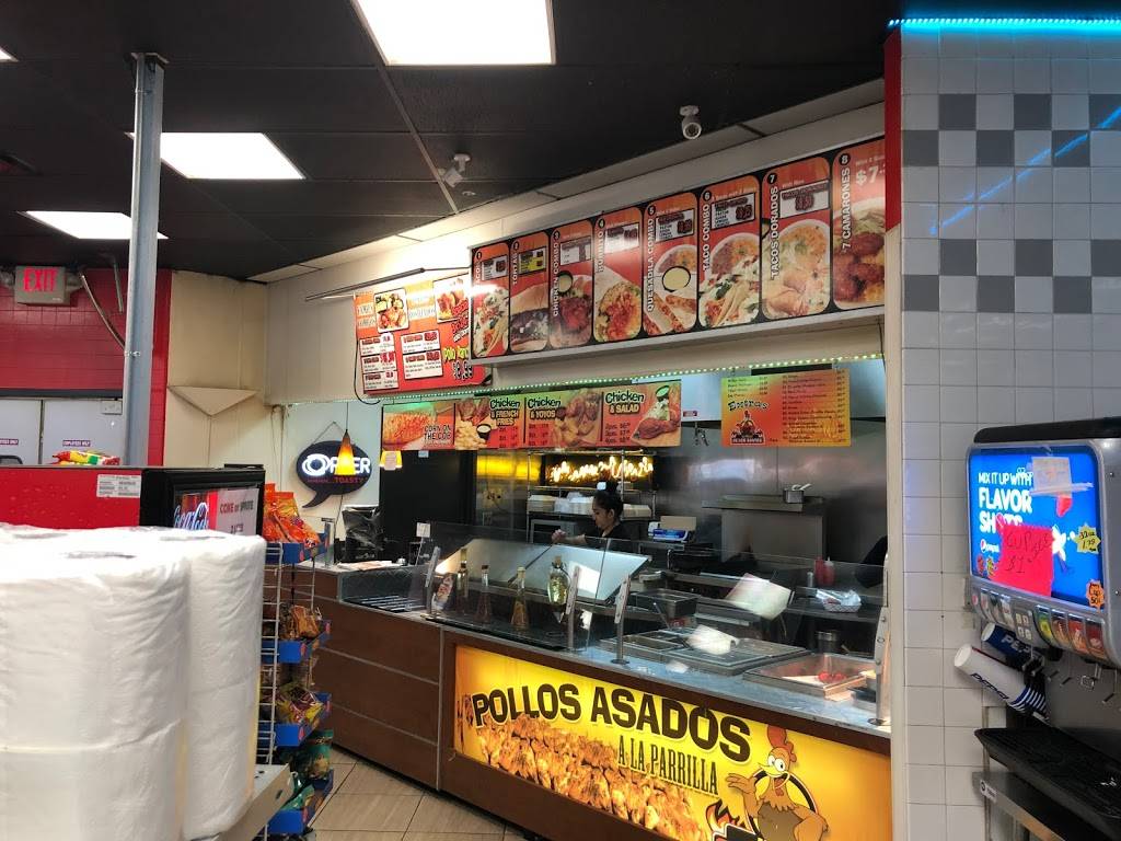 Stop N Shop | restaurant | 1700 E Lake St, Minneapolis, MN 55407, USA | 6127281647 OR +1 612-728-1647