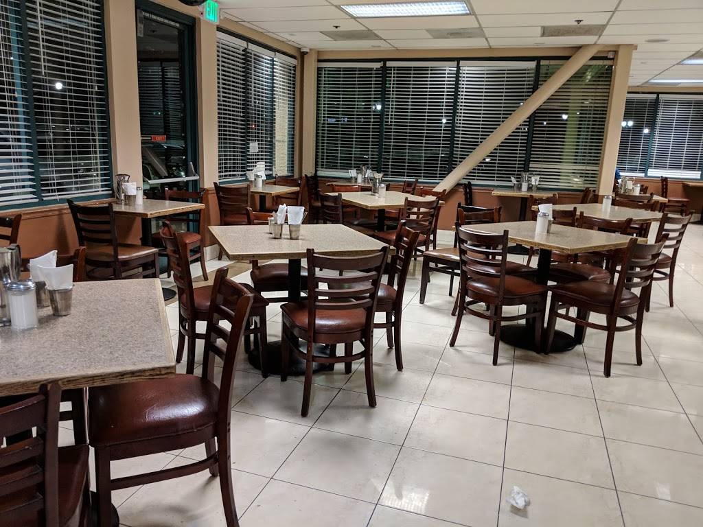 Tirupathi Bhimas | restaurant | 1208 S Abel St, Milpitas, CA 95035, USA | 4089451010 OR +1 408-945-1010