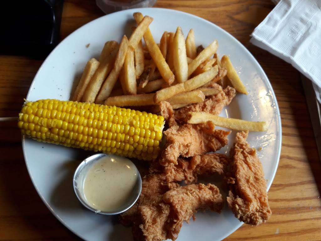 Chilis Grill & Bar | meal takeaway | 6949 S Semoran Blvd, Orlando, FL 32822, USA | 4078593234 OR +1 407-859-3234