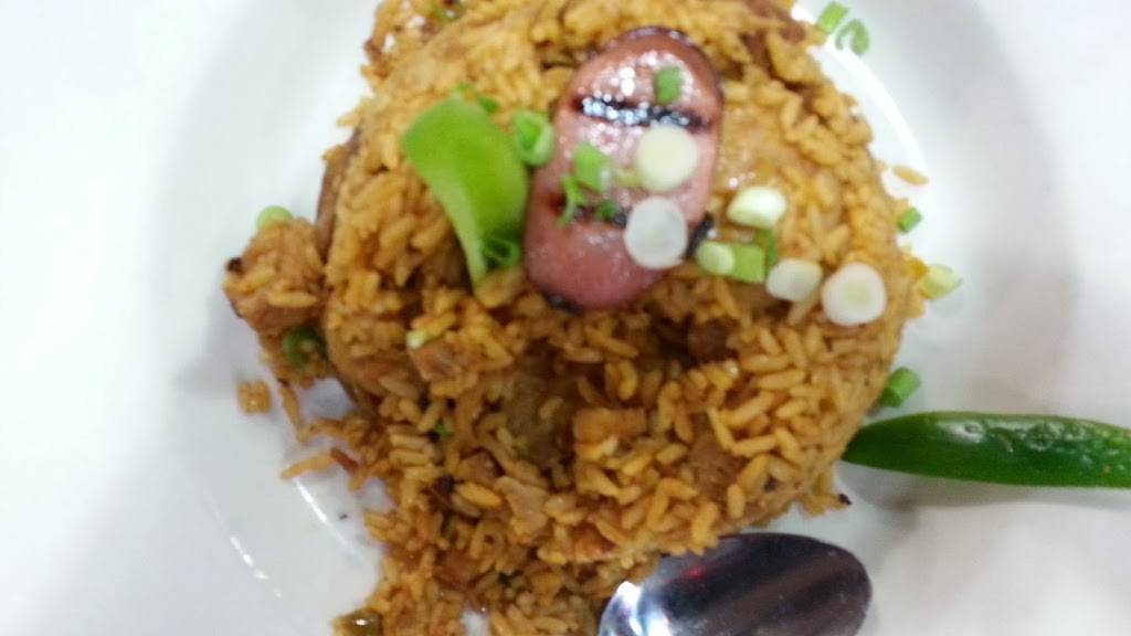 Louisiana Longhorn Cafe | restaurant | 200 E Main St, Round Rock, TX 78664, USA | 5122482900 OR +1 512-248-2900