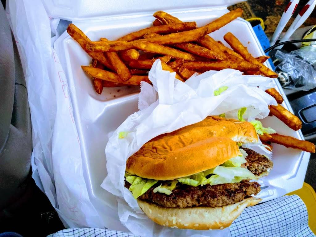 Fat Mos | restaurant | 815 S James Campbell Blvd, Columbia, TN 38401, USA | 9313805558 OR +1 931-380-5558