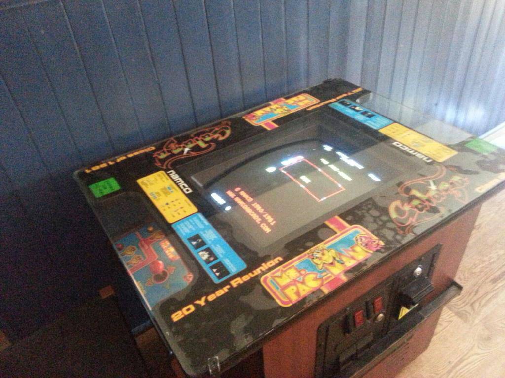 K & A Bar | night club | 66-48 Myrtle Ave, Flushing, NY 11385, USA | 3477213012 OR +1 347-721-3012