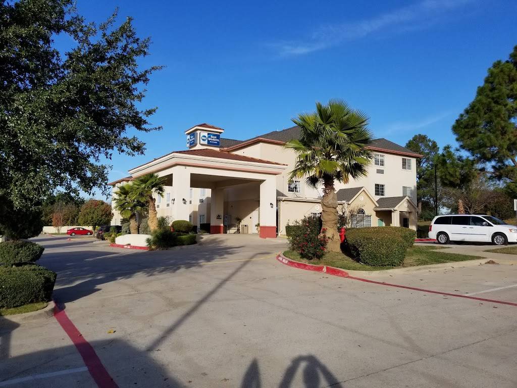 Front Street Snack Bar | meal takeaway | 108 W Front St, Iuka, MS 38852, USA | 6624232494 OR +1 662-423-2494