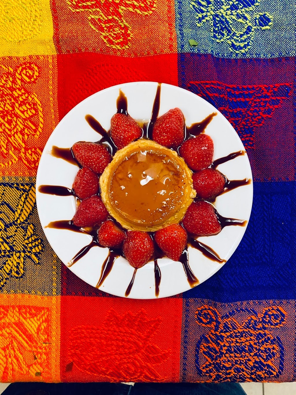 Callejeros Mexican restaurant | restaurant | 133 Wood Ave, Bridgeport, CT 06604, USA | 2032969716 OR +1 203-296-9716