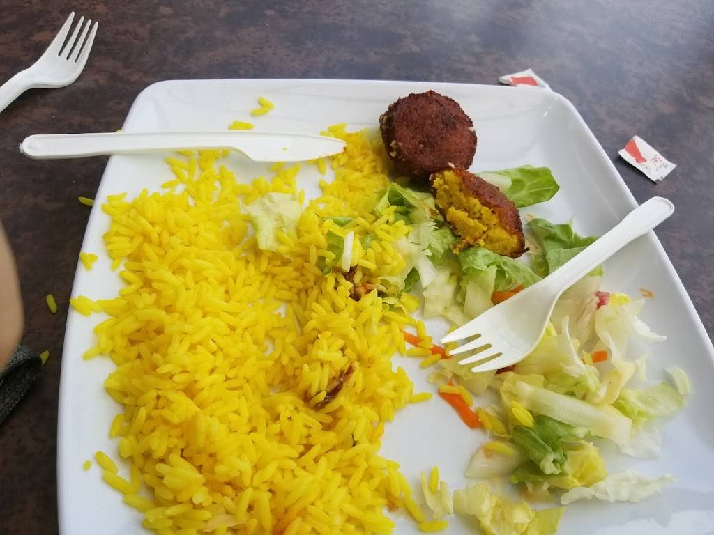 Sams Shawarma | restaurant | 1910 Kipling Ave, Etobicoke, ON M9W 4J1, Canada | 4166147267 OR +1 416-614-7267