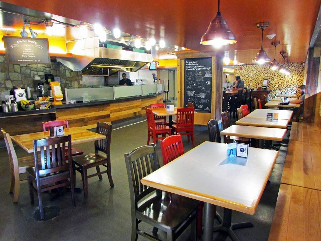 Canadian Grilling Company | restaurant | 68 University Ave unit c, Kingston, ON K7L 3N9, Canada | 6135332181 OR +1 613-533-2181