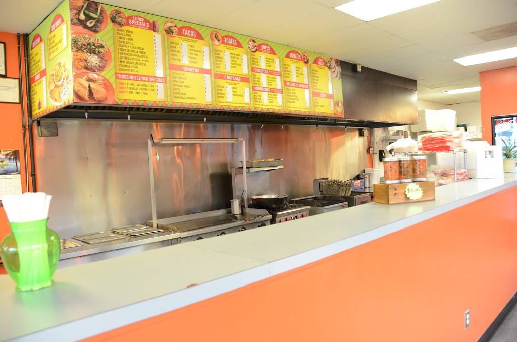 El Burrito Bravo | restaurant | 1810 N Delany Rd, Gurnee, IL 60031, USA | 8475964990 OR +1 847-596-4990