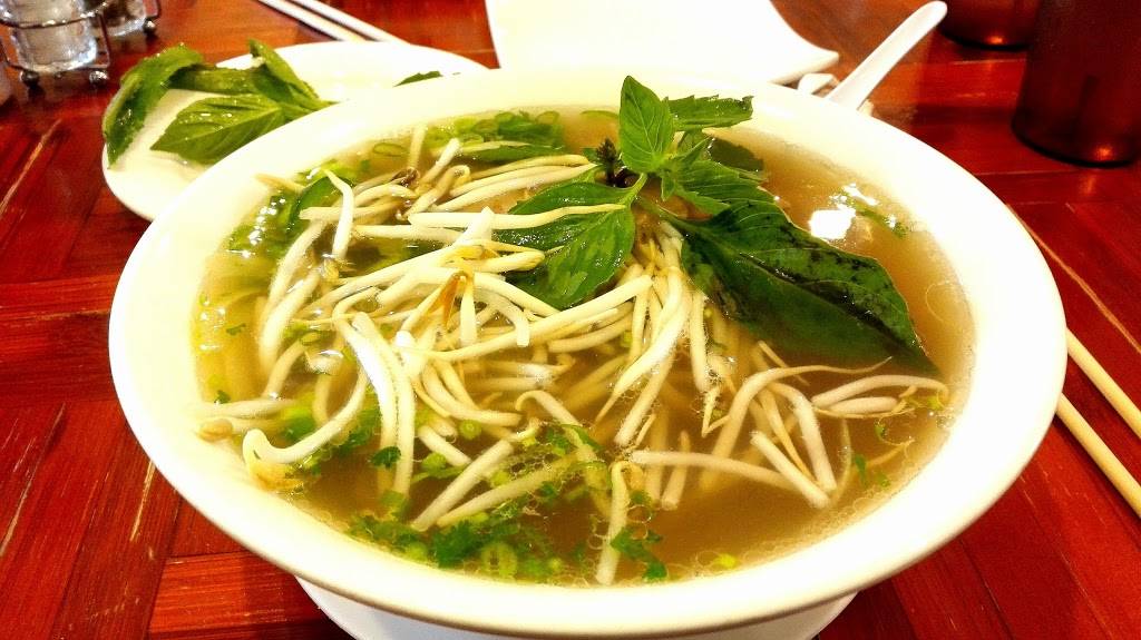 Green Basil | restaurant | 43 E Jefferson Ave, Naperville, IL 60540, USA | 6309227700 OR +1 630-922-7700