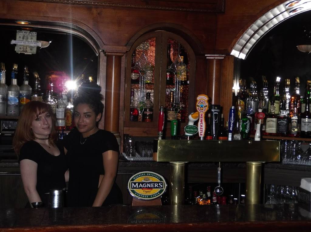 Kitty Kiernans | restaurant | 9715 3rd Ave, Brooklyn, NY 11209, USA | 7189210217 OR +1 718-921-0217