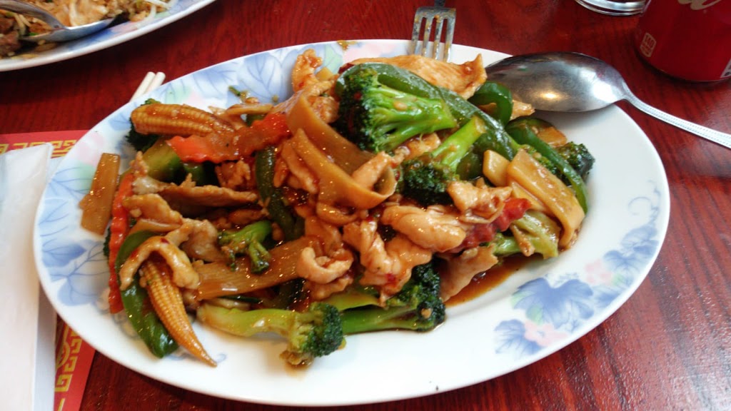 DAbolengo Mexican Cuisine | restaurant | 1155 N Brown St, La Plata, MO 63549, USA | 6603324065 OR +1 660-332-4065